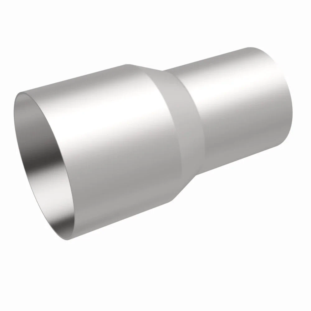 Exhaust Pipe Adapter for 3 X 4in. Performance Exhaust Pipe Adapter MagnaFlow 10764